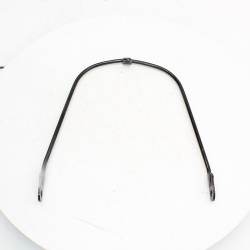 Ace 250 front fender part - ace,